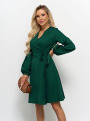 Dress Jetty #203/1-11