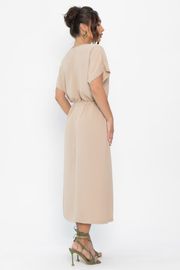 Dress LT Collection #P15345-5M