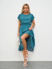 Dress Jetty #ShYu506-48