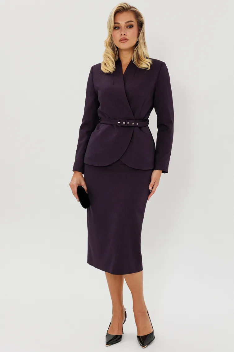 Garnitur Moda Urs #26-2940-0-bak