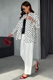 Брюки TND арт. М393