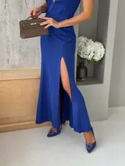 Dress Aura chic life #3312 176