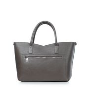 Bags Galanteya #25s3147k45 kedrovyj