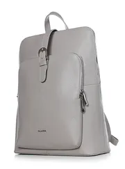 Сумки Galanteya арт. 25с2458к45 кофейный