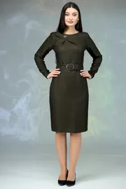 Sukienka Angelina & Company #627