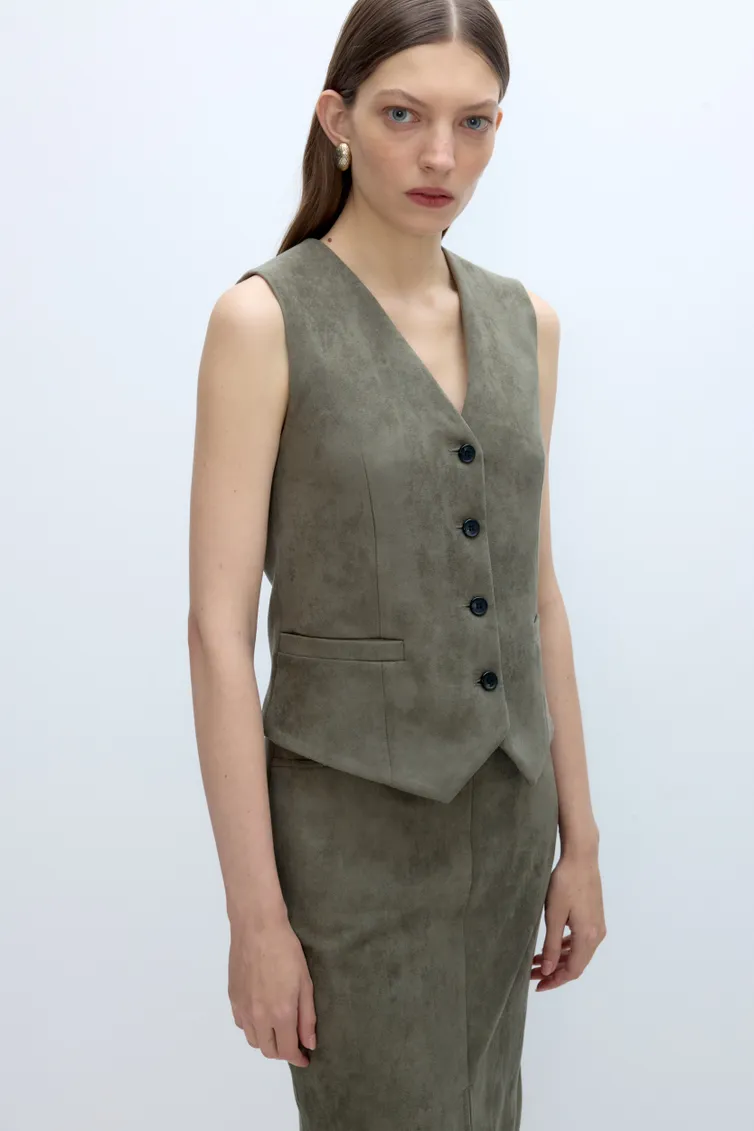 Костюм Pirs арт. 5632