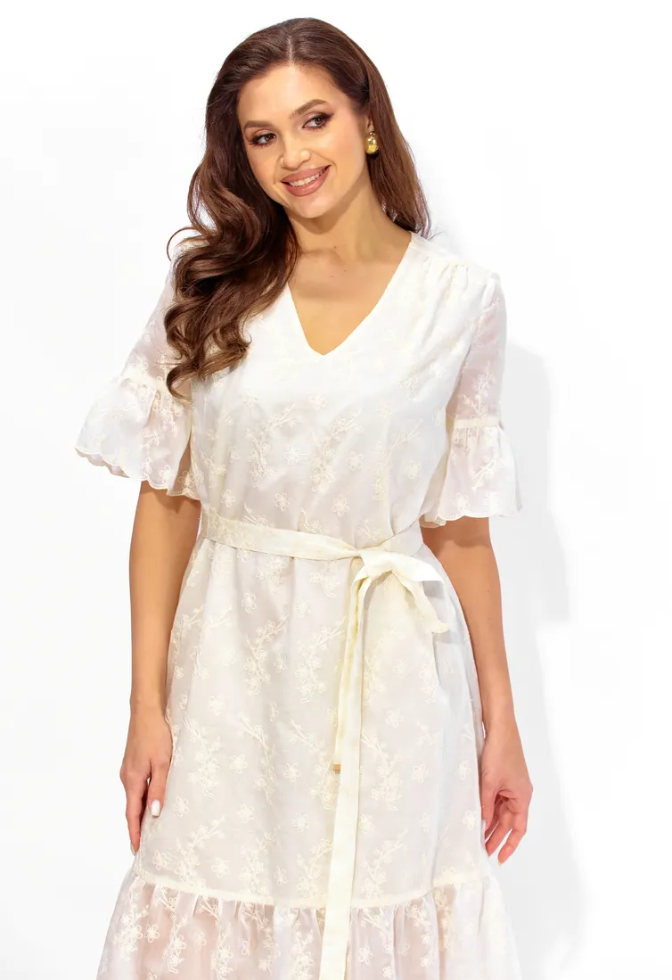 Sukienka TAiER #1444