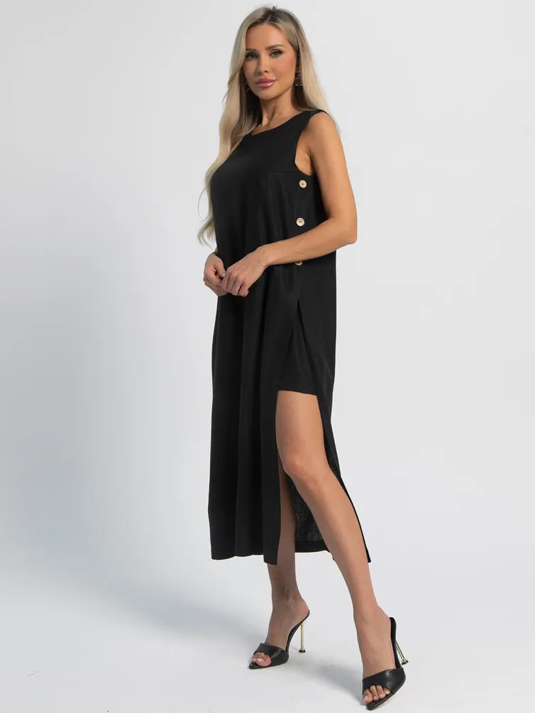 Sukienka LT Collection #P16123-1M