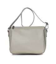 Torba Galanteya #23s1054k45 bezhevyj
