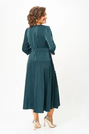 Sukienka Lady Style Classic #3087