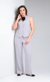 Garnitur Vilena-fashion 1120 seryj
