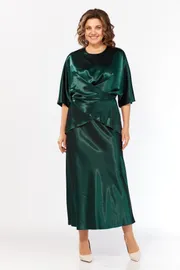 Set Mira Fashion #5765-3