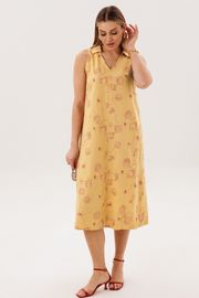 Dress Fantazia Mod #5214/1