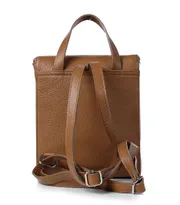 Torba Galanteya #22s1535k45 ryzhij sv