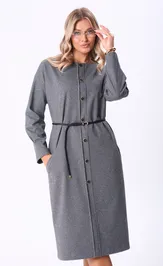 Dress Verita moda N-2405