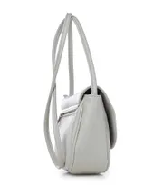 Torba Galanteya #23s191k45 molochnyj