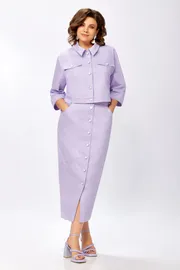 Zestaw Mira Fashion #5541-3