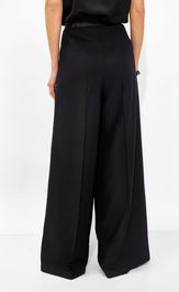 Брюки Люше 4356