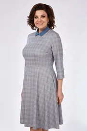 Платье Lady Style Classic арт. 1541