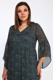 Комплект Lady Style Classic арт. 1802/2