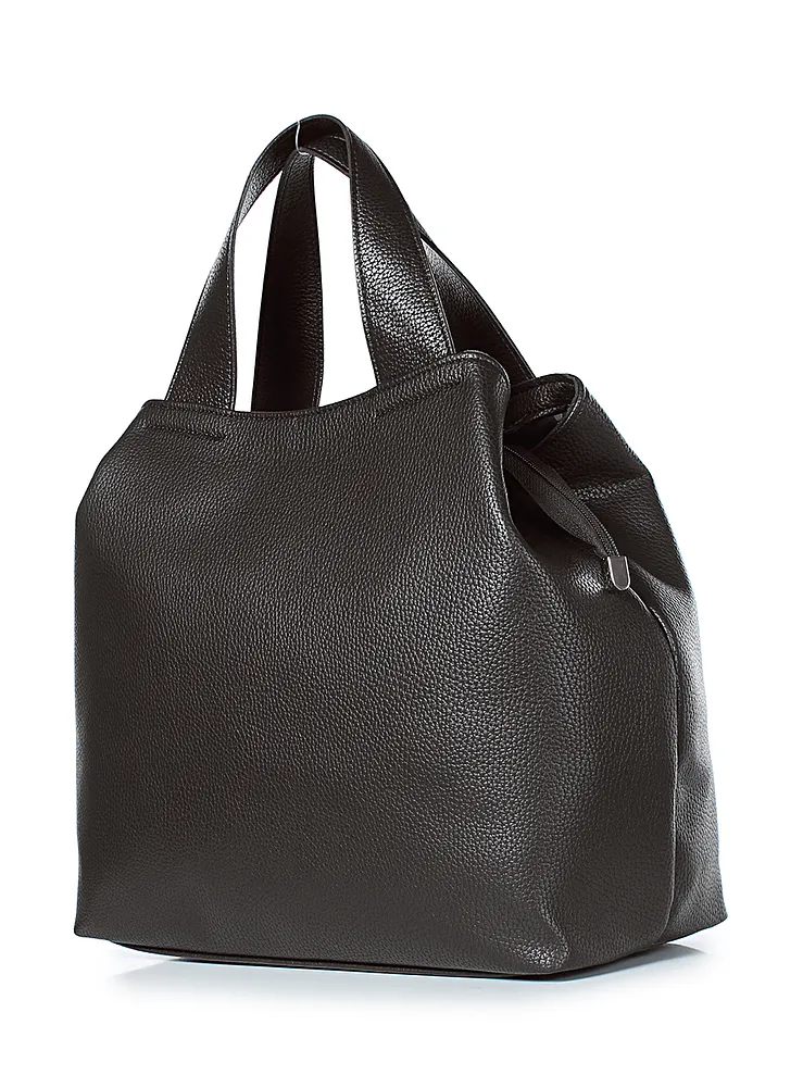Torba Galanteya #24s847k45 korichnevyj t.