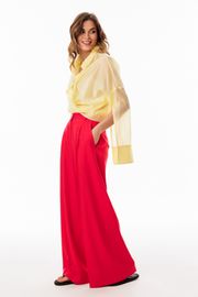 Брюки EOLA арт. 3076