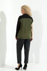 Skoczek Euromoda #384