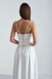 Платье Леди лайн арт. 4126