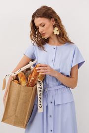 Платье Buter New арт. 3343