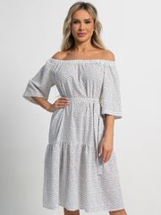 Платье LT Collection арт. П15522-8М