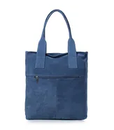 Torba Galanteya 25s1542k45 sinij