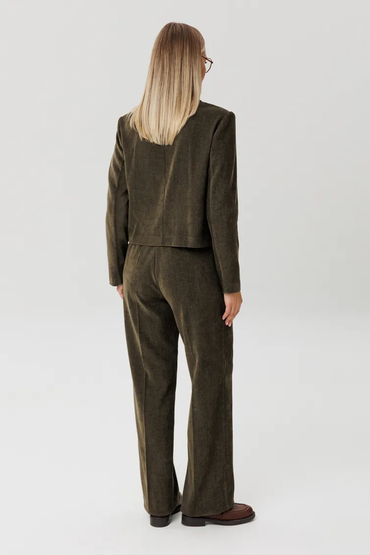 Костюм Verita moda арт. Н-2494