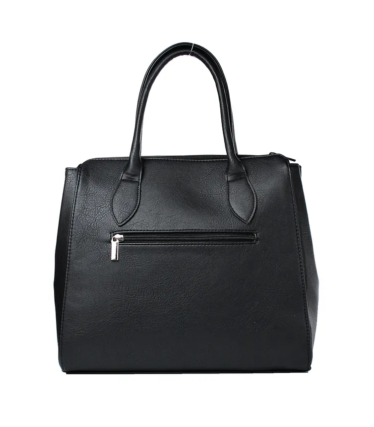 Torba Galanteya #22s1871k45 chernyj