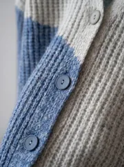 Sweter BELANGE #3256