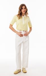 Футболка EOLA 3095