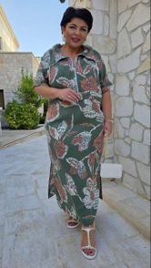 Платье Vittoria Queen арт. 28963