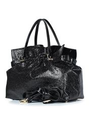 Сумки Galanteya арт. 25с1148к45 черный