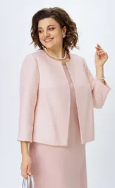 Set ALANI 2514