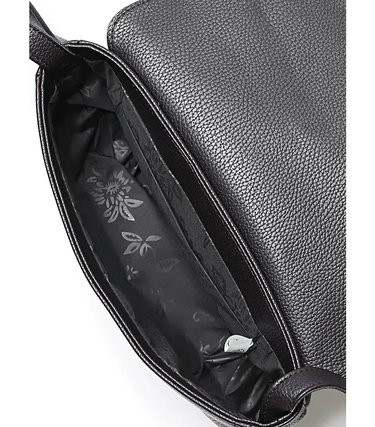 Torba Galanteya #24s1117k45 kor.t/kofejn
