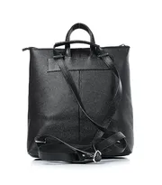 Torba Galanteya #25s2028k45 chernyj