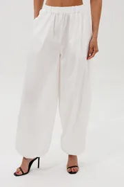 Zestaw V&N fashion #1162_belyj