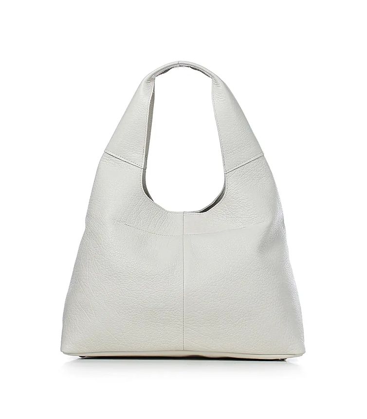 Сумки Galanteya арт. 25с3030к45 молочный