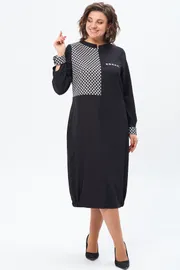 Платье Angelina & Company арт. 1192