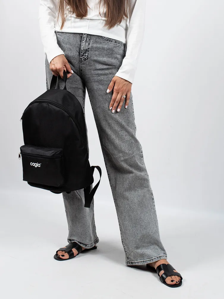 Bags Cagia #454291