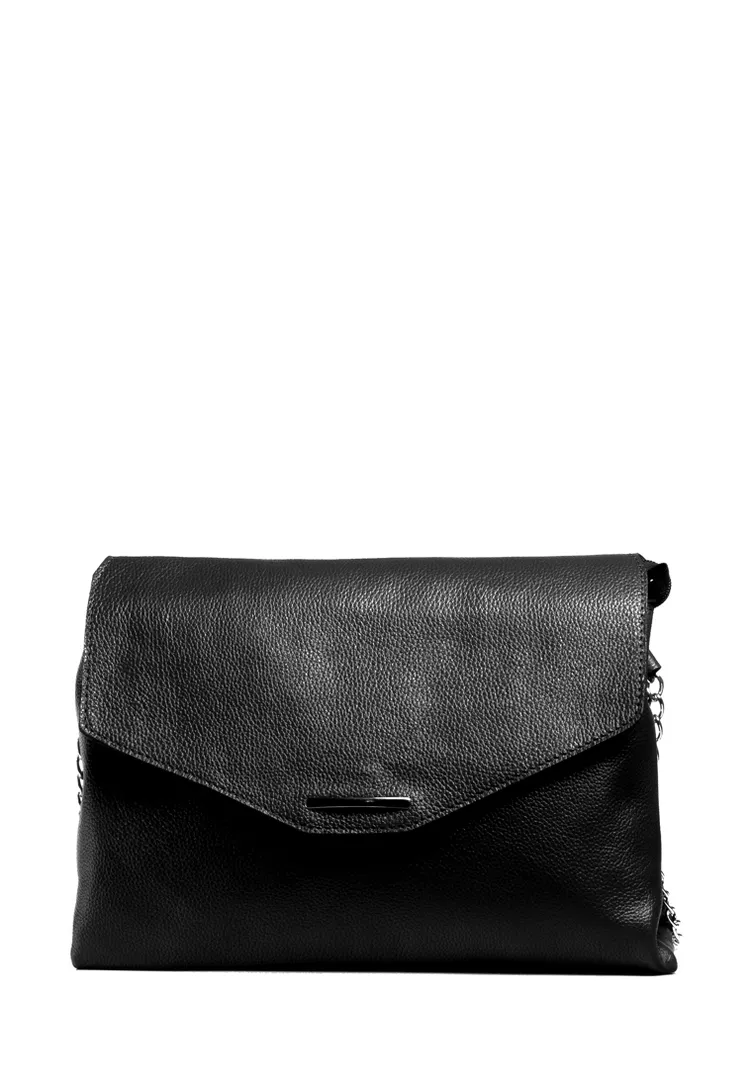 Torba Souffle #3130101