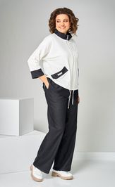 Suit Асолия 1517