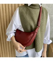 Torba Galanteya #1s3098k45 krasnyj t.