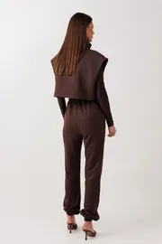 Zestaw V&N fashion #1130
