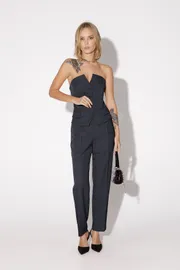 Костюм Pirs арт. 4831 графит