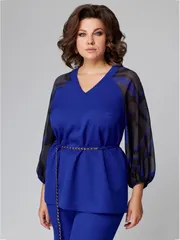 Zestaw Michelle Style #1220